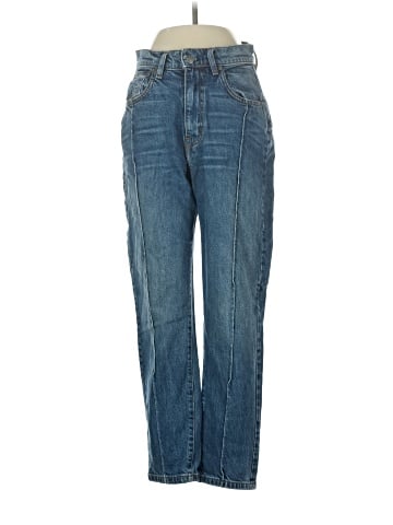 REVICE Jeans (view 1)