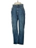REVICE Blue Jeans Size 27 waist - photo 1