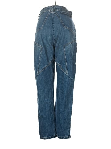 REVICE Jeans (view 2)