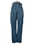 REVICE Blue Jeans Size 27 waist - photo 2