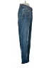 REVICE Blue Jeans Size 27 waist - photo 4