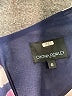 Cynthia Rowley 100% Polyester Pink Sleeveless Blouse Size 0 - photo 7