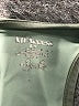 All Access Silver Tank Top Size S - photo 7