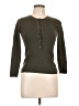 Wilfred Green Cardigan Size L - photo 1