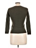 Wilfred Green Cardigan Size L - photo 2