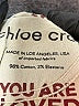 AMO Blue Jeans Size 24 waist - photo 8
