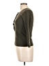 Wilfred Green Cardigan Size L - photo 5