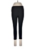 Lola Getts Black Active Pants Size L - photo 1