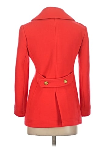 J.Crew Coat (view 2)