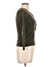Wilfred Green Cardigan Size L - photo 4