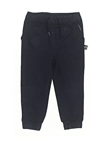 Perry Ellis Casual Pants (view 1)