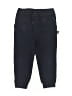Perry Ellis Blue Casual Pants Size 2T - photo 1