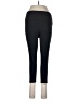 Lola Getts Black Active Pants Size L - photo 2