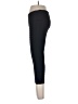 Lola Getts Black Active Pants Size L - photo 5