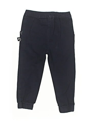 Perry Ellis Casual Pants (view 2)