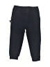 Perry Ellis Blue Casual Pants Size 2T - photo 2