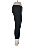 Lola Getts Black Active Pants Size L - photo 4
