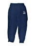 Assorted Brands Blue Track Pants Size 130 cm / US 8 - photo 1