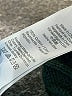 Crewcuts Outlet 100% Cotton Solid Green Pullover Sweater Size 15 - 16 - photo 4