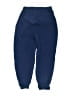 Assorted Brands Blue Track Pants Size 130 cm / US 8 - photo 2