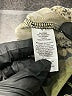Kenar Paisley Green Casual Dress Size 6 - photo 8