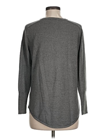 Apt. 9 Pullover Sweater (view 2)