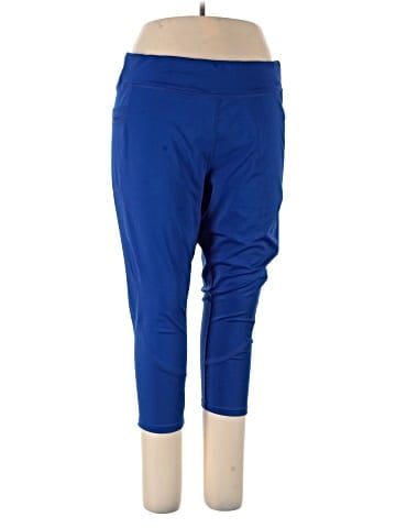 Love Active Pants (view 1)