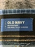 Old Navy Solid Blue Jeggings Size 8 Regular - photo 7