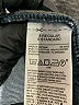 Old Navy Solid Blue Jeggings Size 8 Regular - photo 8