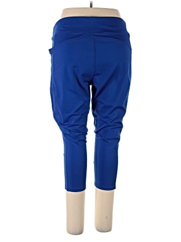 Love Active Pants (view 2)