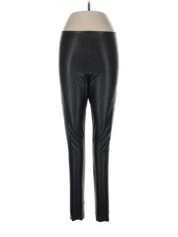 Commando Control Leggings (view 1)
