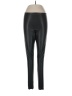 Commando Control Black Leggings Size L - photo 1