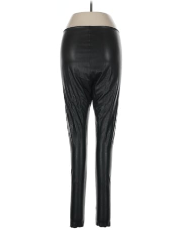 Commando Control Leggings (view 2)