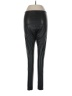 Commando Control Black Leggings Size L - photo 2