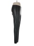 Commando Control Black Leggings Size L - photo 4
