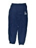 Assorted Brands Blue Track Pants Size 130 cm / US 8 - photo 1
