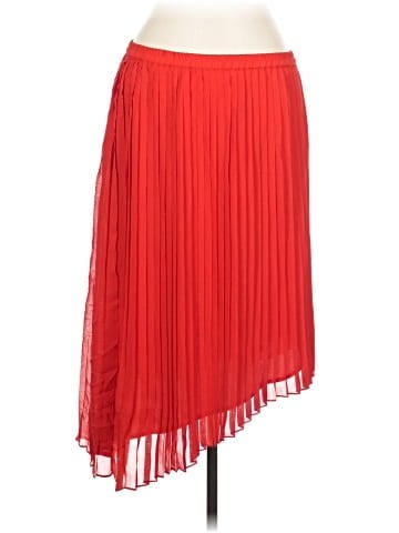MICHAEL Michael Kors Casual Skirt (view 1)