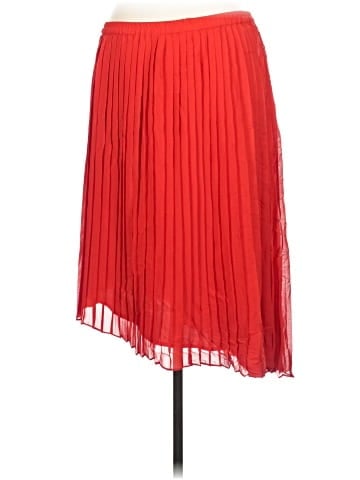 MICHAEL Michael Kors Casual Skirt (view 2)
