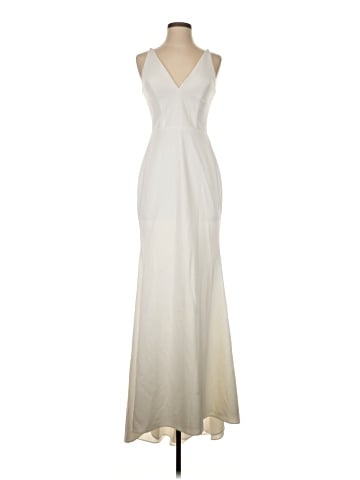 BHLDN Cocktail Dress (view 1)