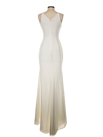 BHLDN Cocktail Dress (view 2)