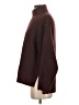 A New Day Burgundy Turtleneck Sweater Size S (estimated) - photo 5