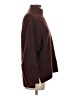 A New Day Burgundy Turtleneck Sweater Size S (estimated) - photo 4