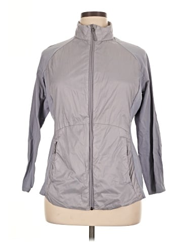 32 Degrees Windbreaker (view 1)