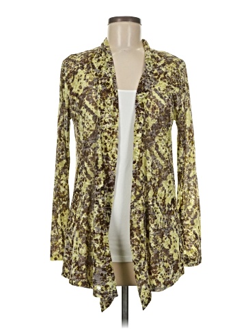 Zozo Kimono (view 1)