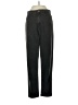 Zara Gray Casual Pants Size 4 - photo 1