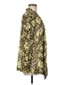 Zozo Gold Kimono Size M - photo 4