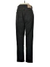 Zara Gray Casual Pants Size 4 - photo 2