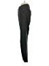 Zara Gray Casual Pants Size 4 - photo 5