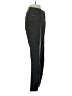 Zara Gray Casual Pants Size 4 - photo 4
