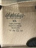 Assorted Brands Tan Sweatshirt Size XS - photo 7